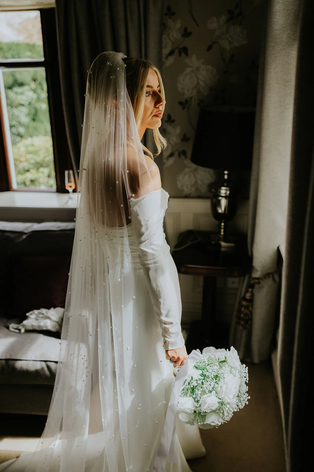Aoife & Cormac | Cabra Castle-73.jpg