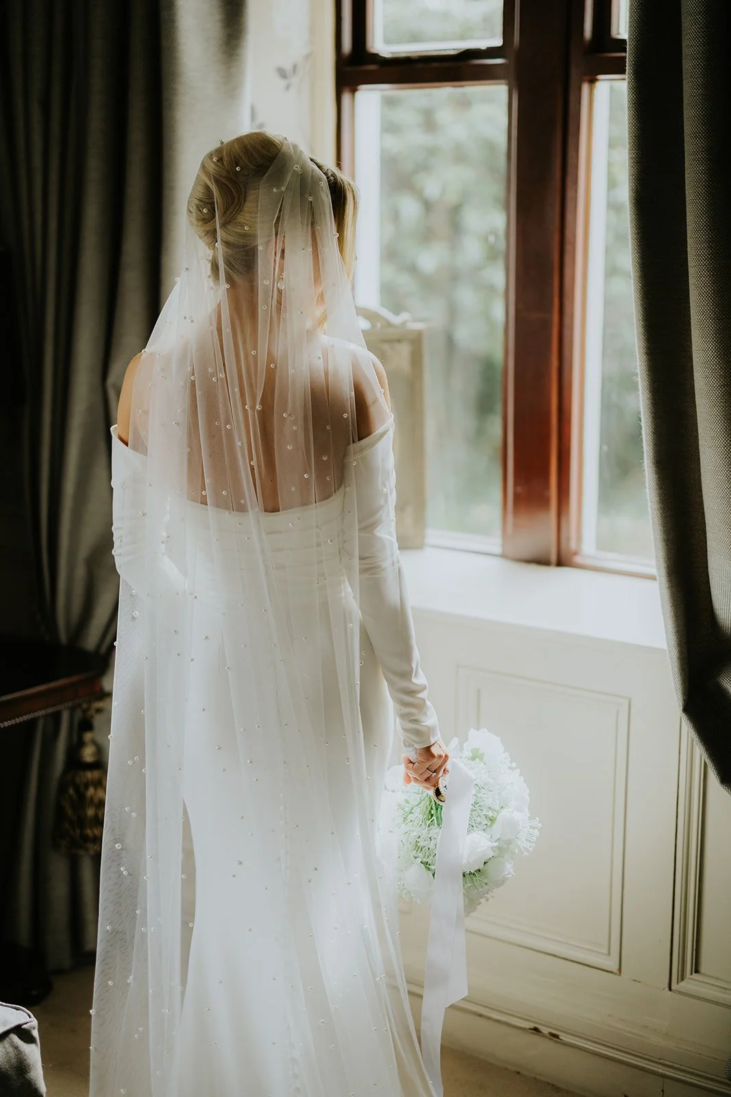 Aoife & Cormac | Cabra Castle-74.jpg