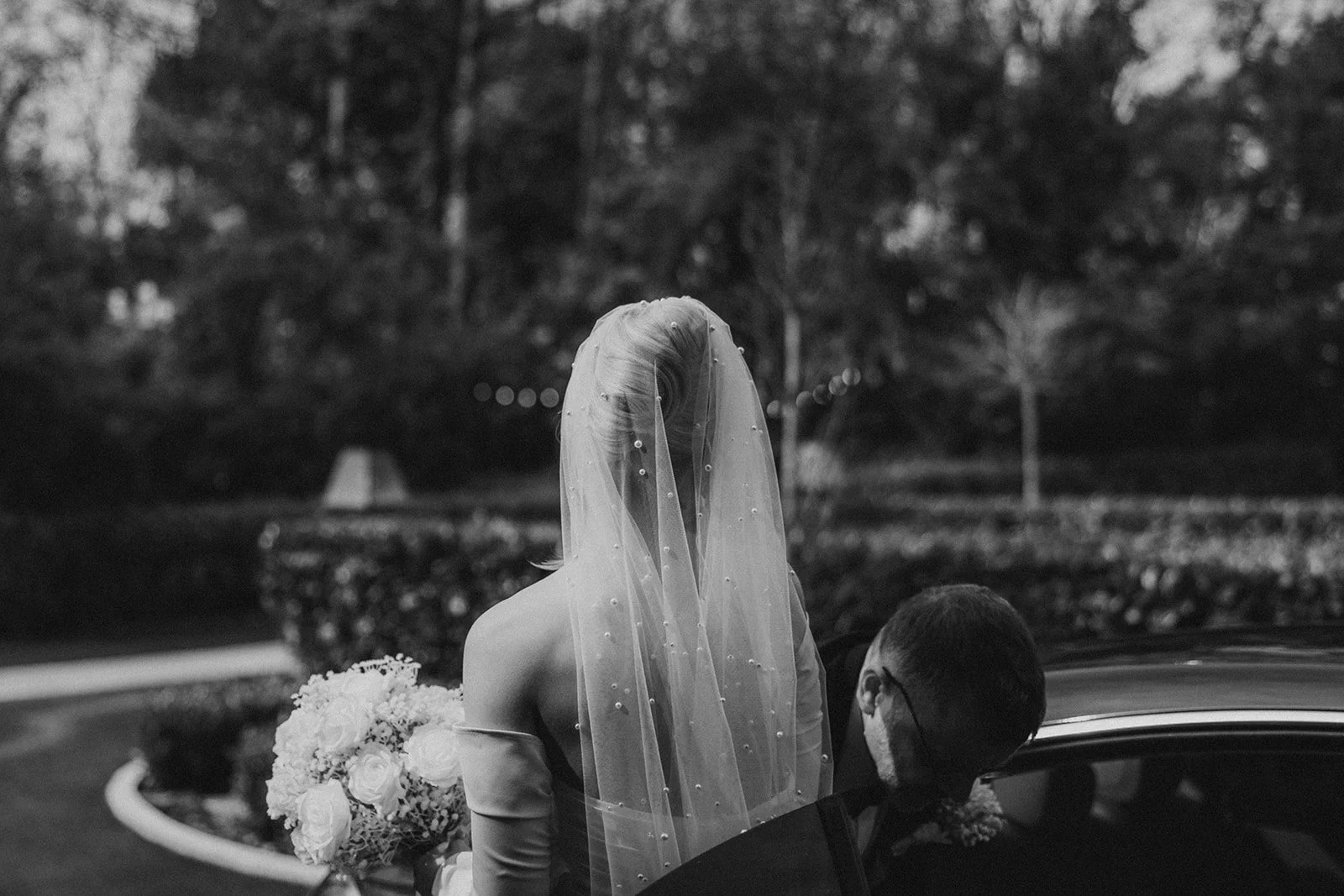 Aoife & Cormac | Cabra Castle-76.jpg