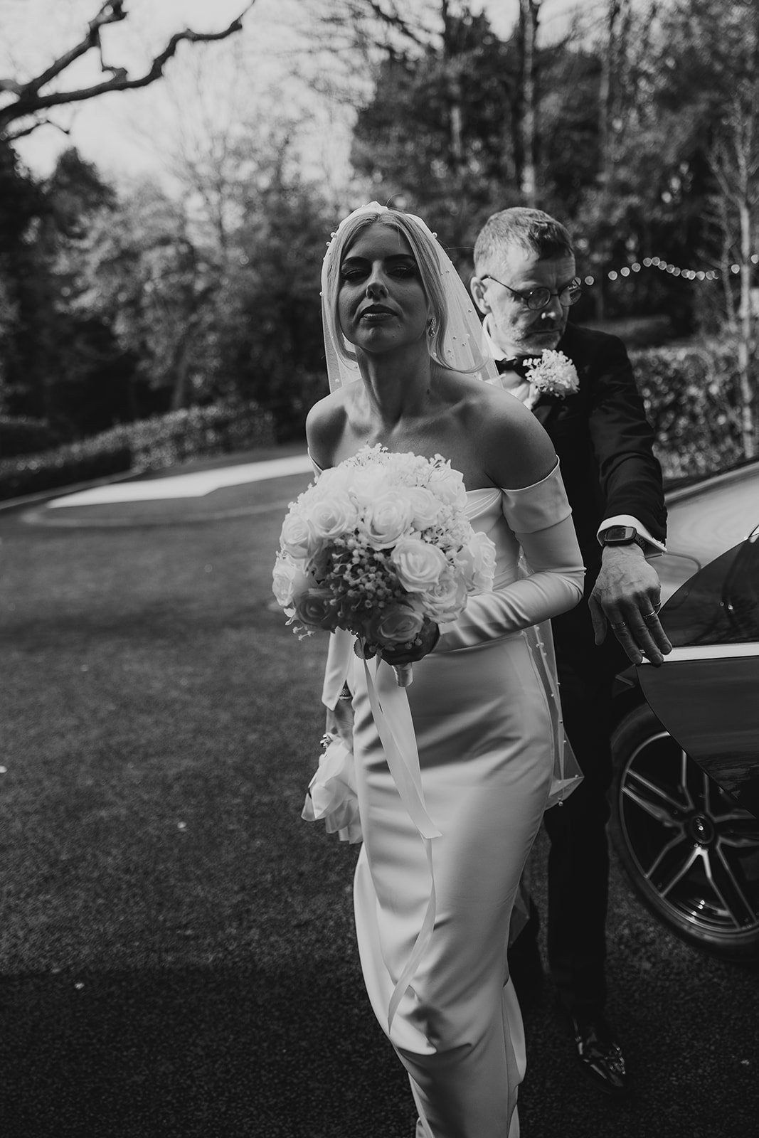 Aoife & Cormac | Cabra Castle-77.jpg