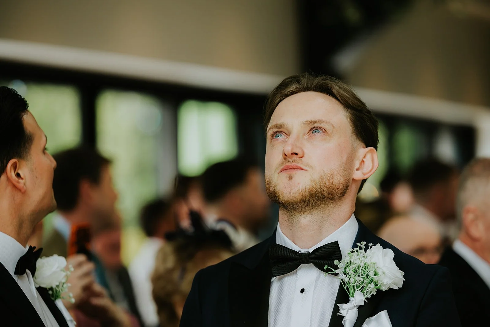 Aoife & Cormac | Cabra Castle-78.jpg