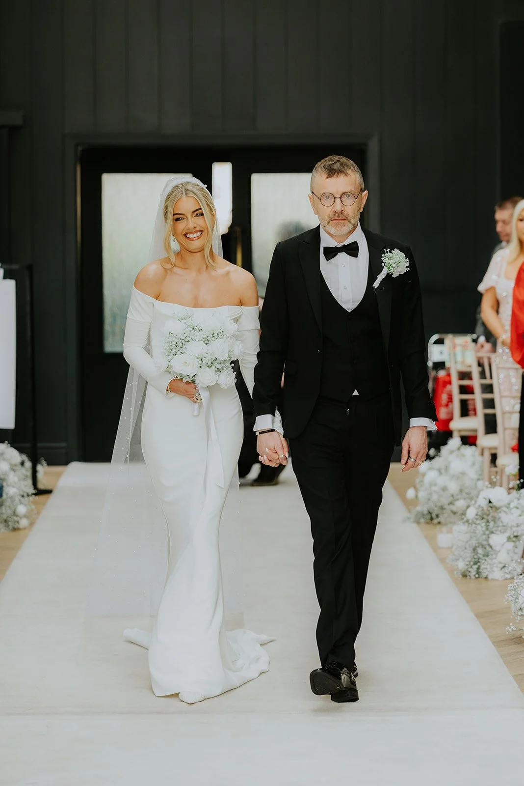 Aoife & Cormac | Cabra Castle-79.jpg