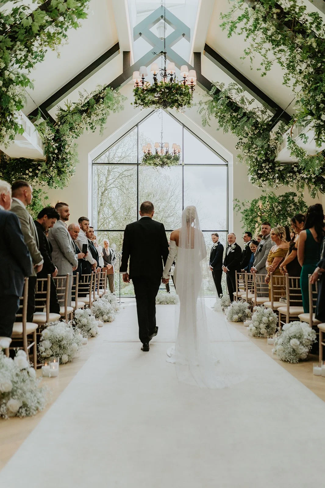 Aoife & Cormac | Cabra Castle-80.jpg