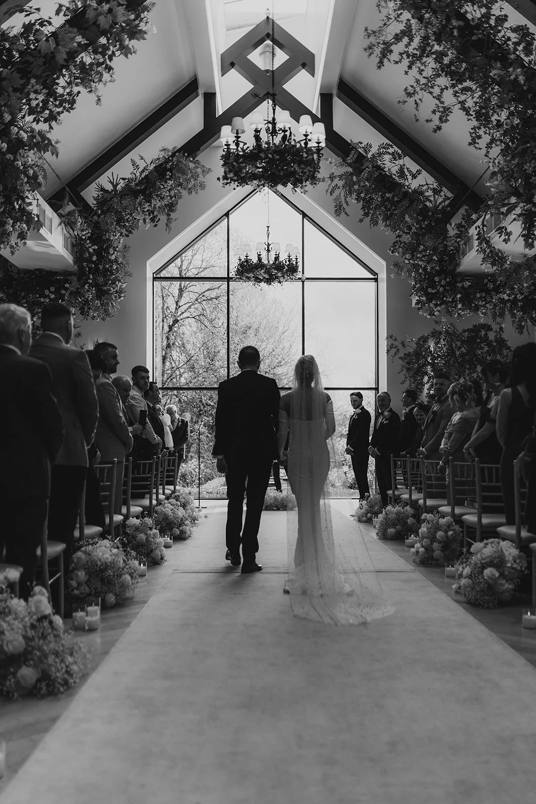 Aoife & Cormac | Cabra Castle-81.jpg