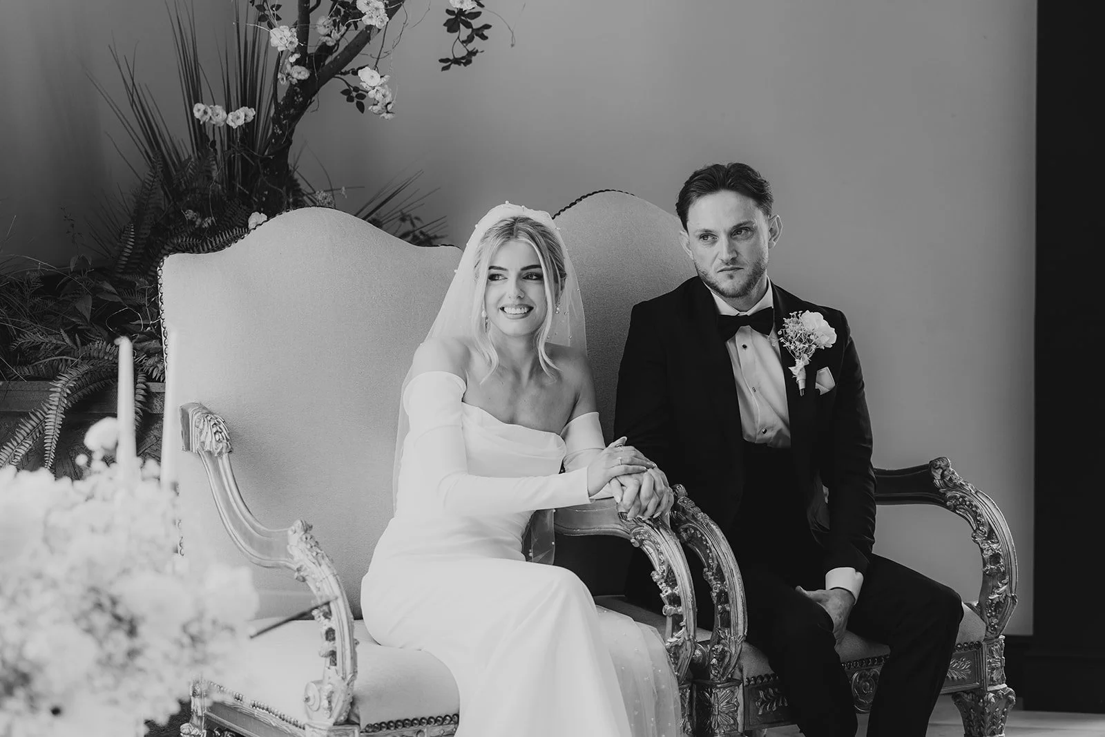 Aoife & Cormac | Cabra Castle-83.jpg