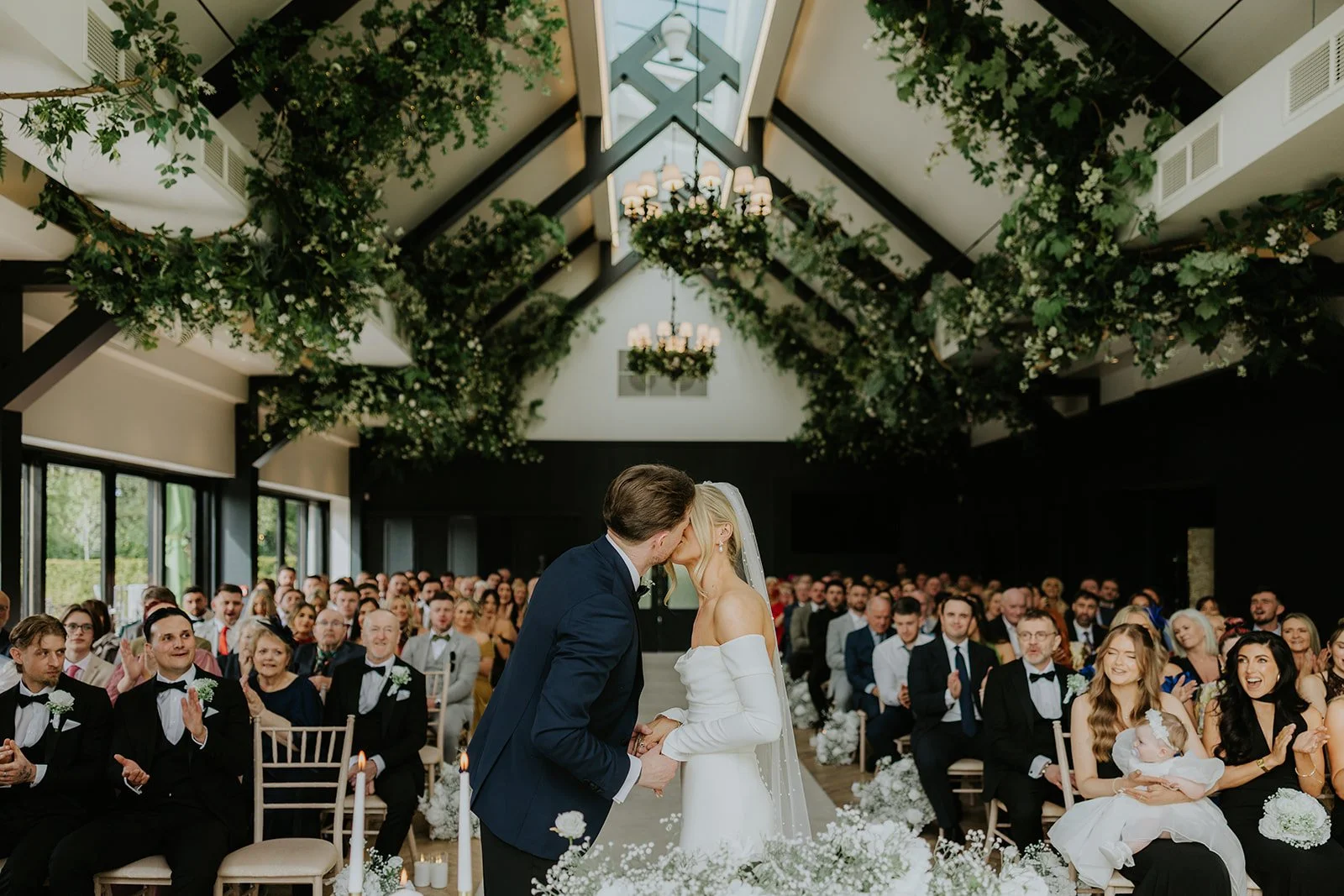 Aoife & Cormac | Cabra Castle-84.jpg