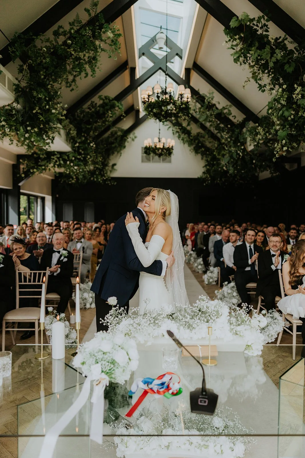 Aoife & Cormac | Cabra Castle-85.jpg