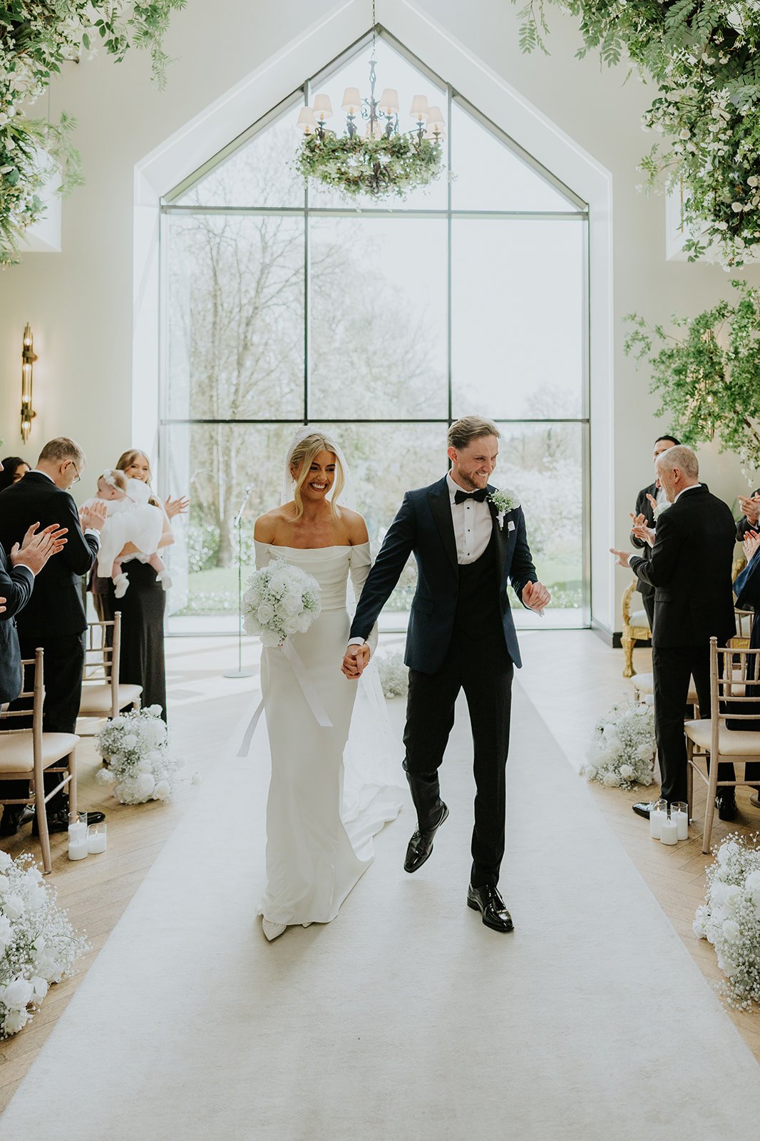 Aoife & Cormac | Cabra Castle-86.jpg