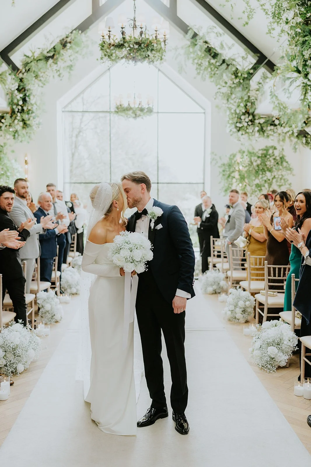 Aoife & Cormac | Cabra Castle-87.jpg