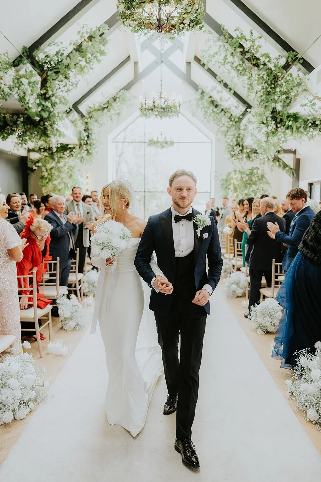 Aoife & Cormac | Cabra Castle-88.jpg
