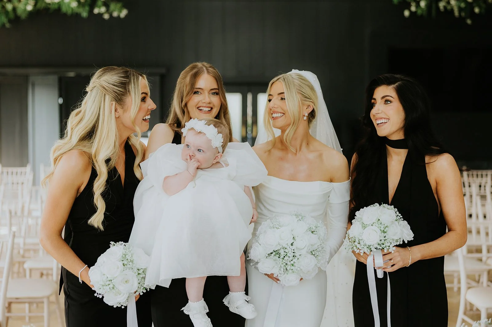 Aoife & Cormac | Cabra Castle-89.jpg