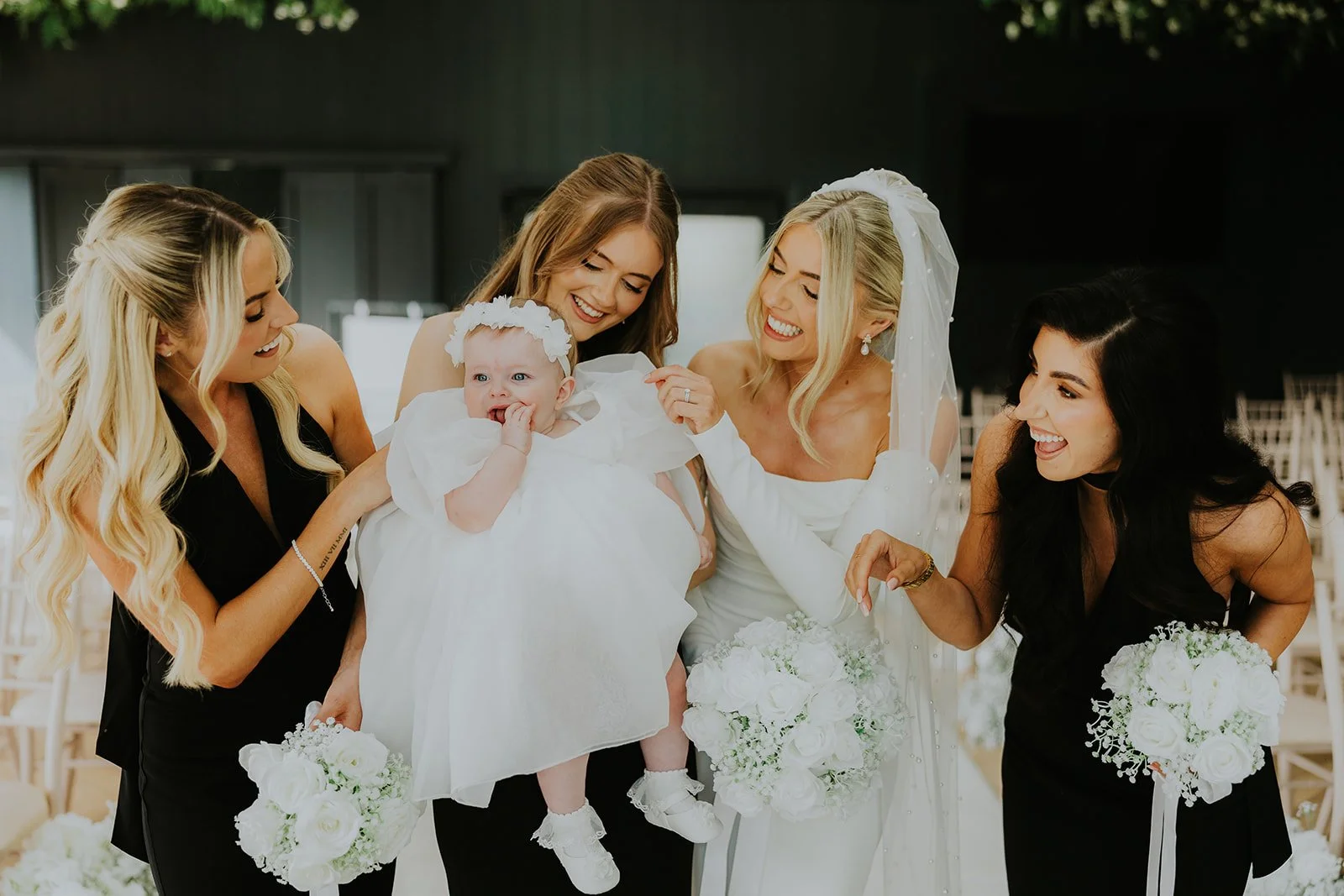 Aoife & Cormac | Cabra Castle-90.jpg