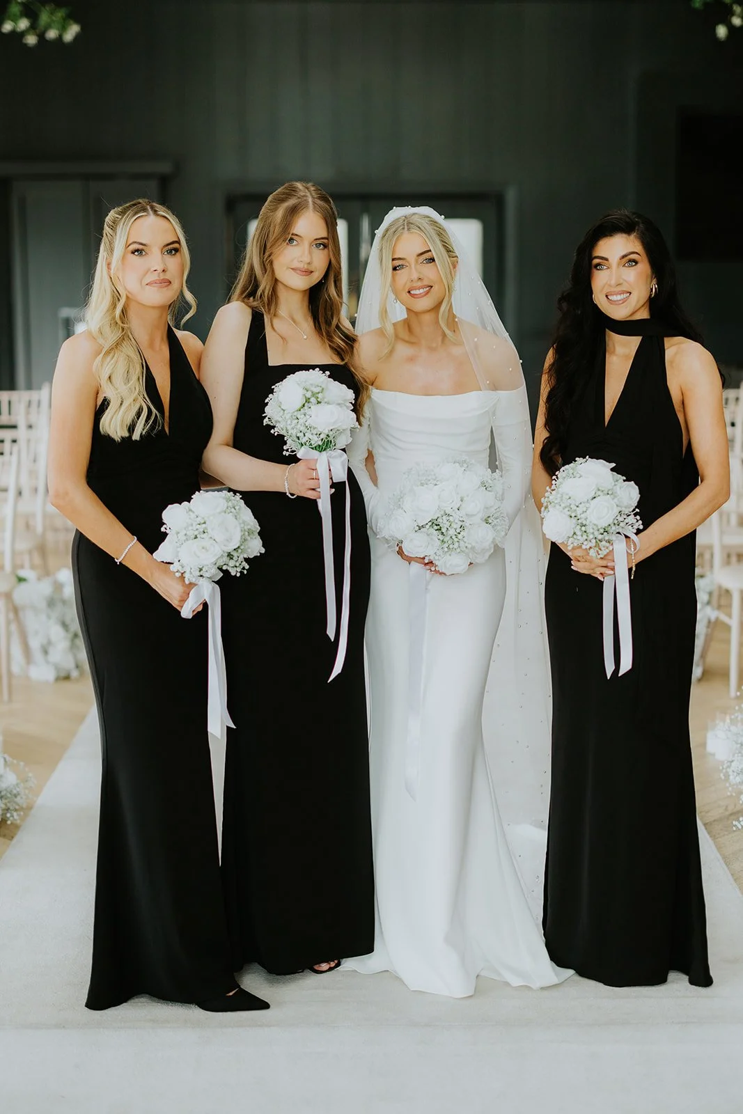 Aoife & Cormac | Cabra Castle-91.jpg