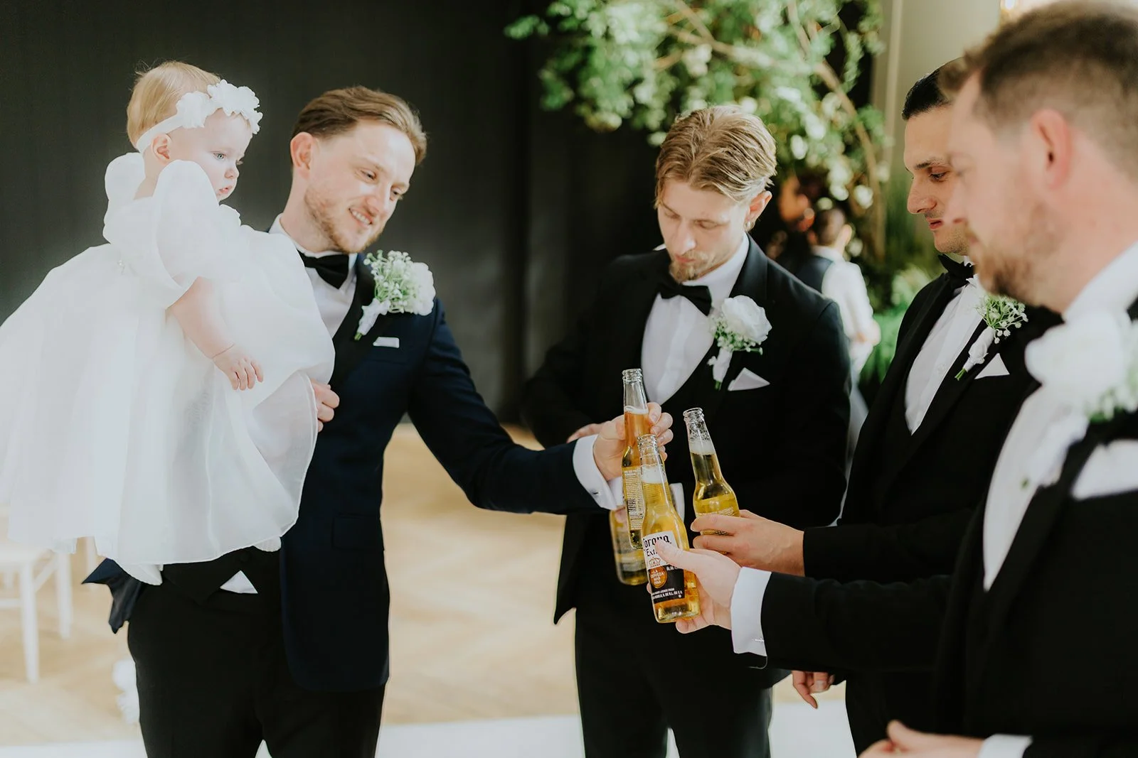 Aoife & Cormac | Cabra Castle-92.jpg