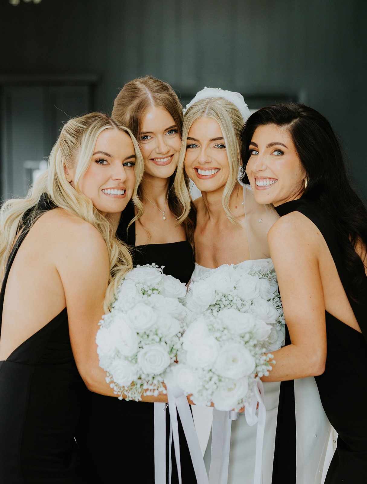 Aoife & Cormac | Cabra Castle-93.jpg
