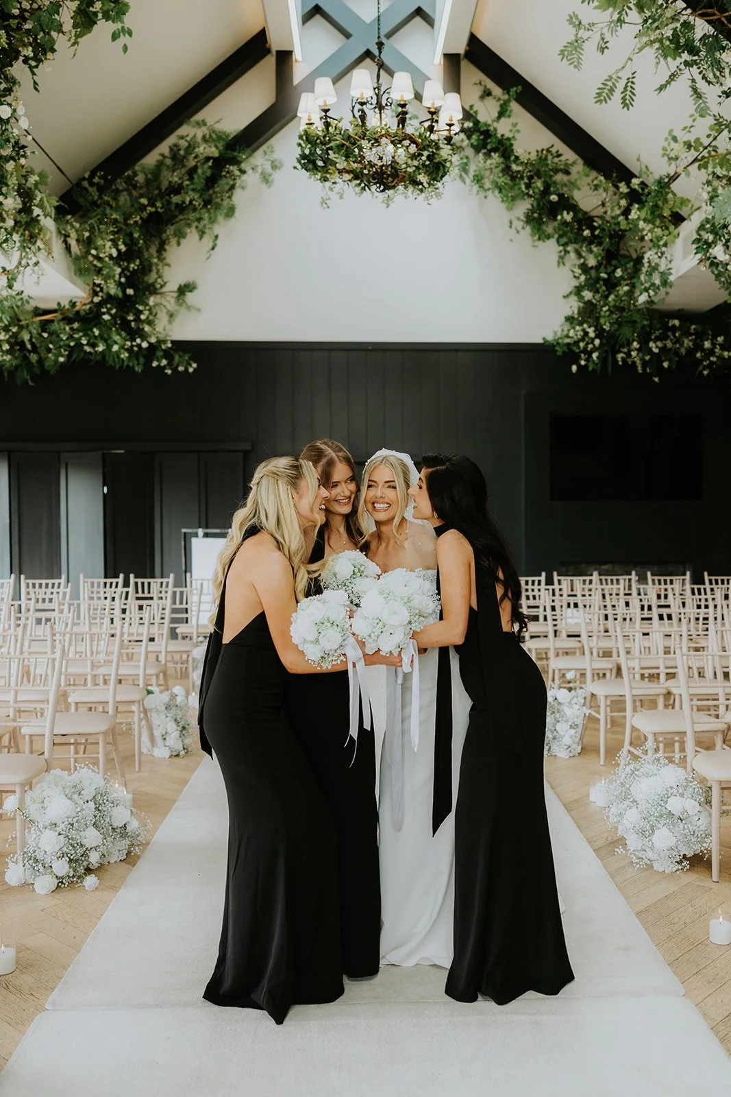 Aoife & Cormac | Cabra Castle-94.jpg