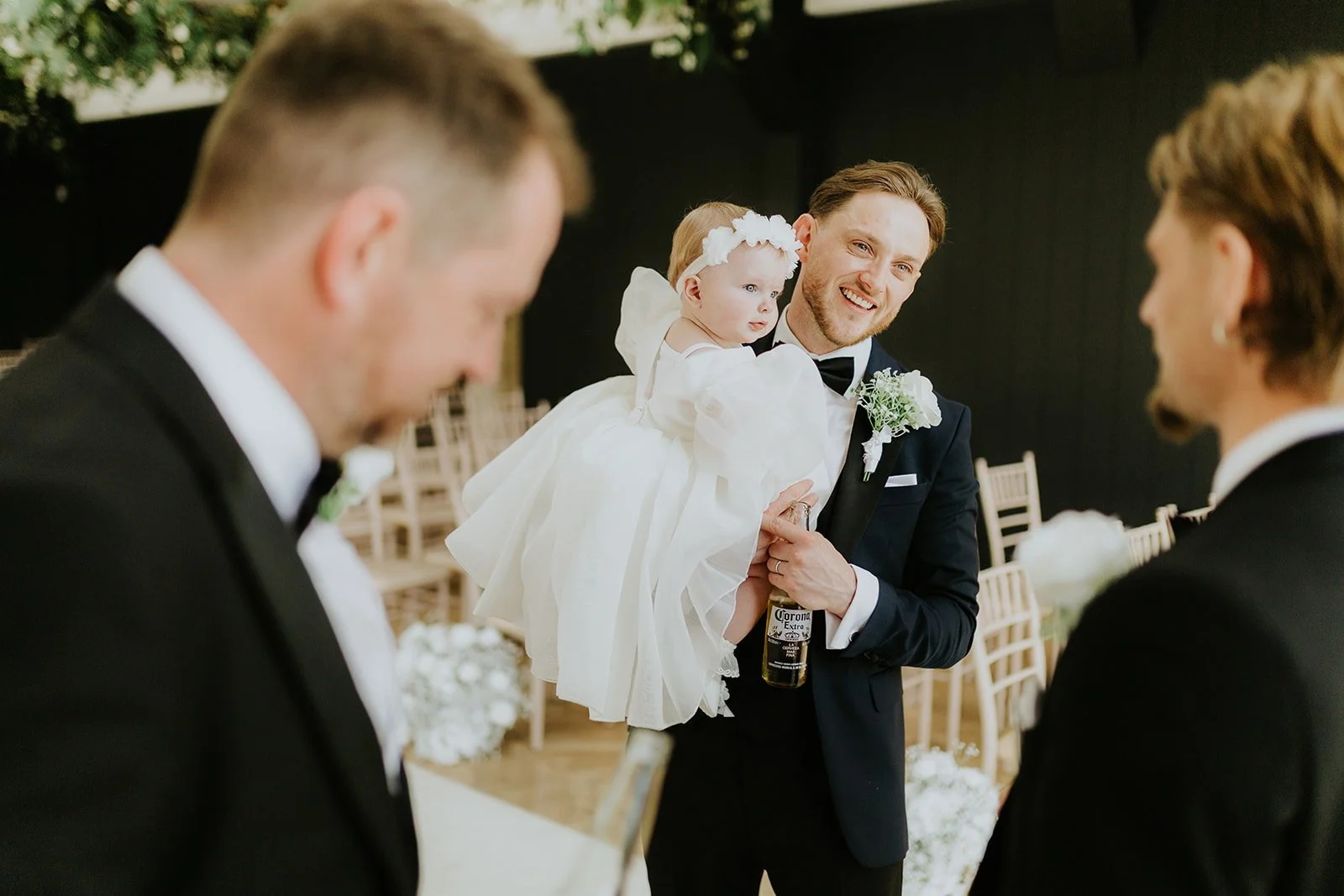Aoife & Cormac | Cabra Castle-95.jpg