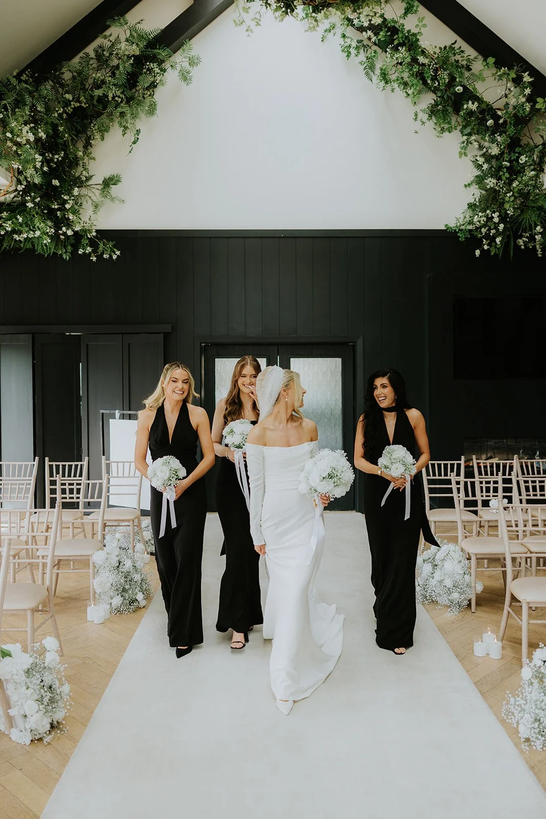 Aoife & Cormac | Cabra Castle-96.jpg