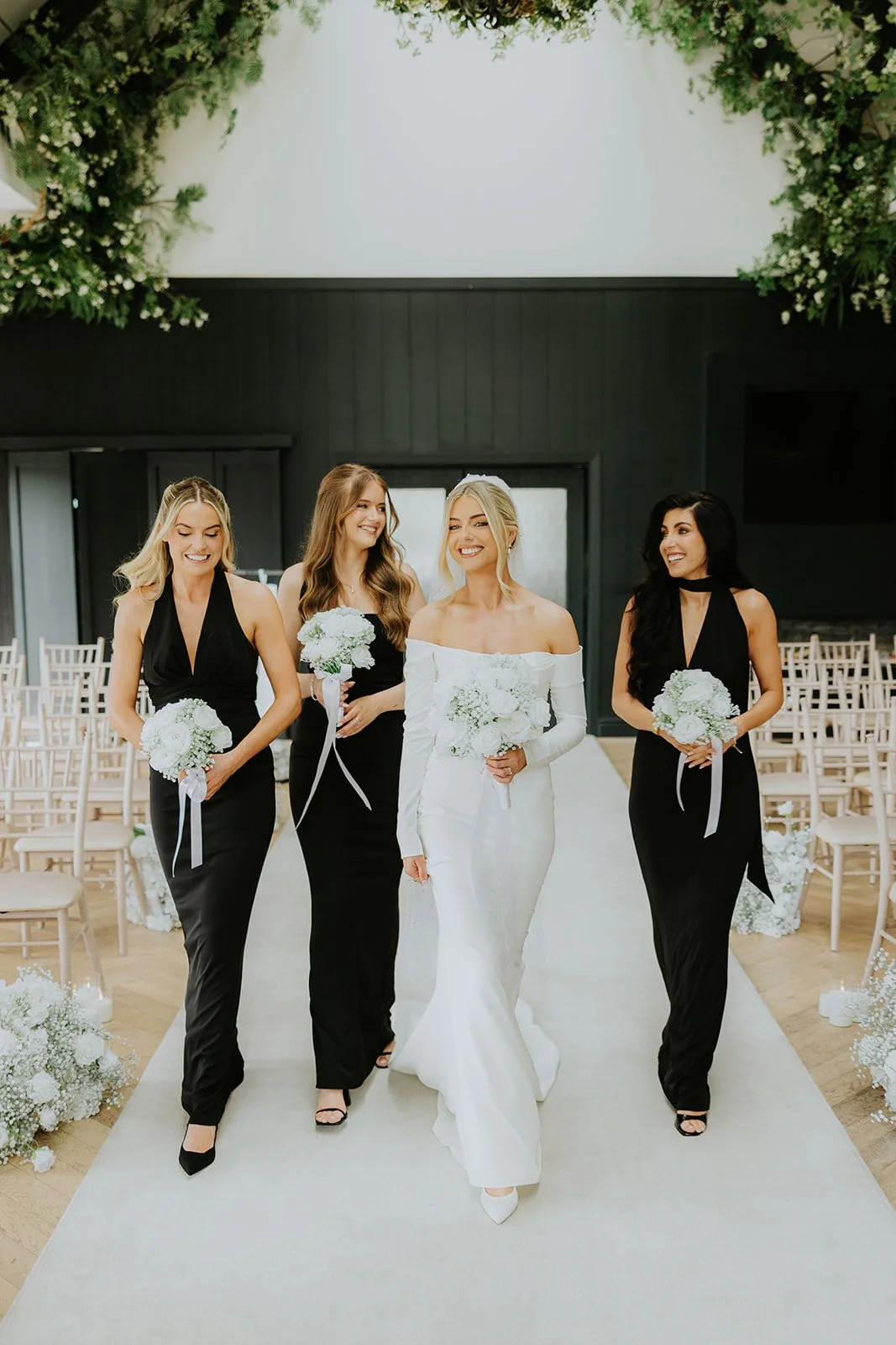 Aoife & Cormac | Cabra Castle-97.jpg