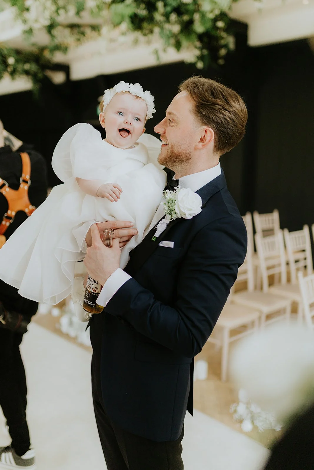Aoife & Cormac | Cabra Castle-98.jpg