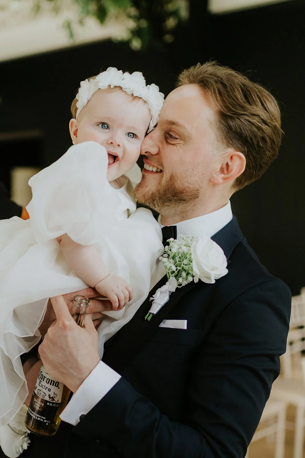 Aoife & Cormac | Cabra Castle-99.jpg