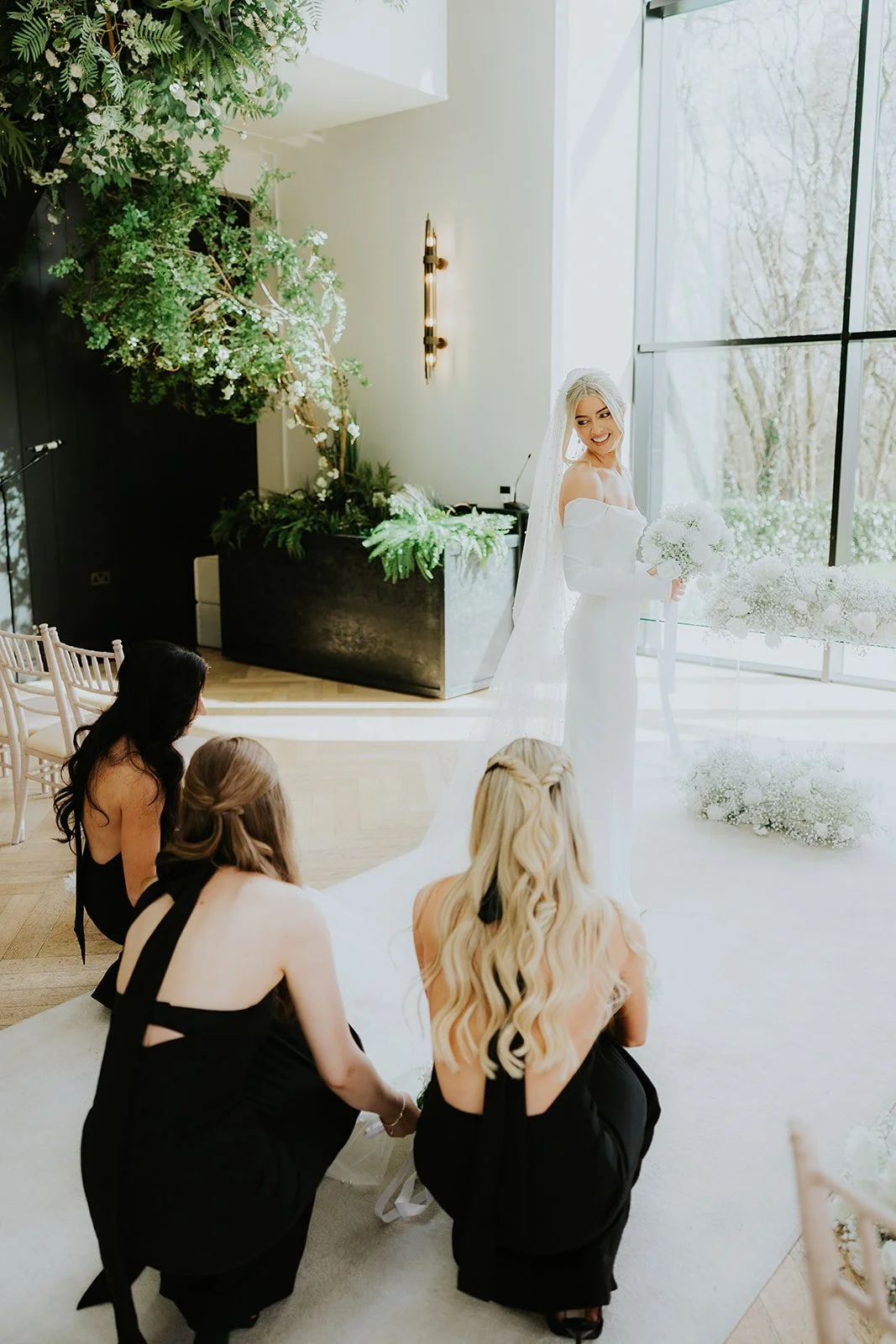 Aoife & Cormac | Cabra Castle-100.jpg