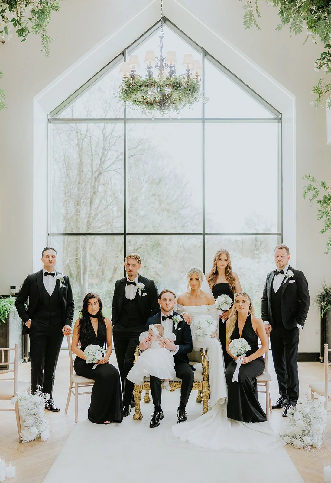 Aoife & Cormac | Cabra Castle-101.jpg