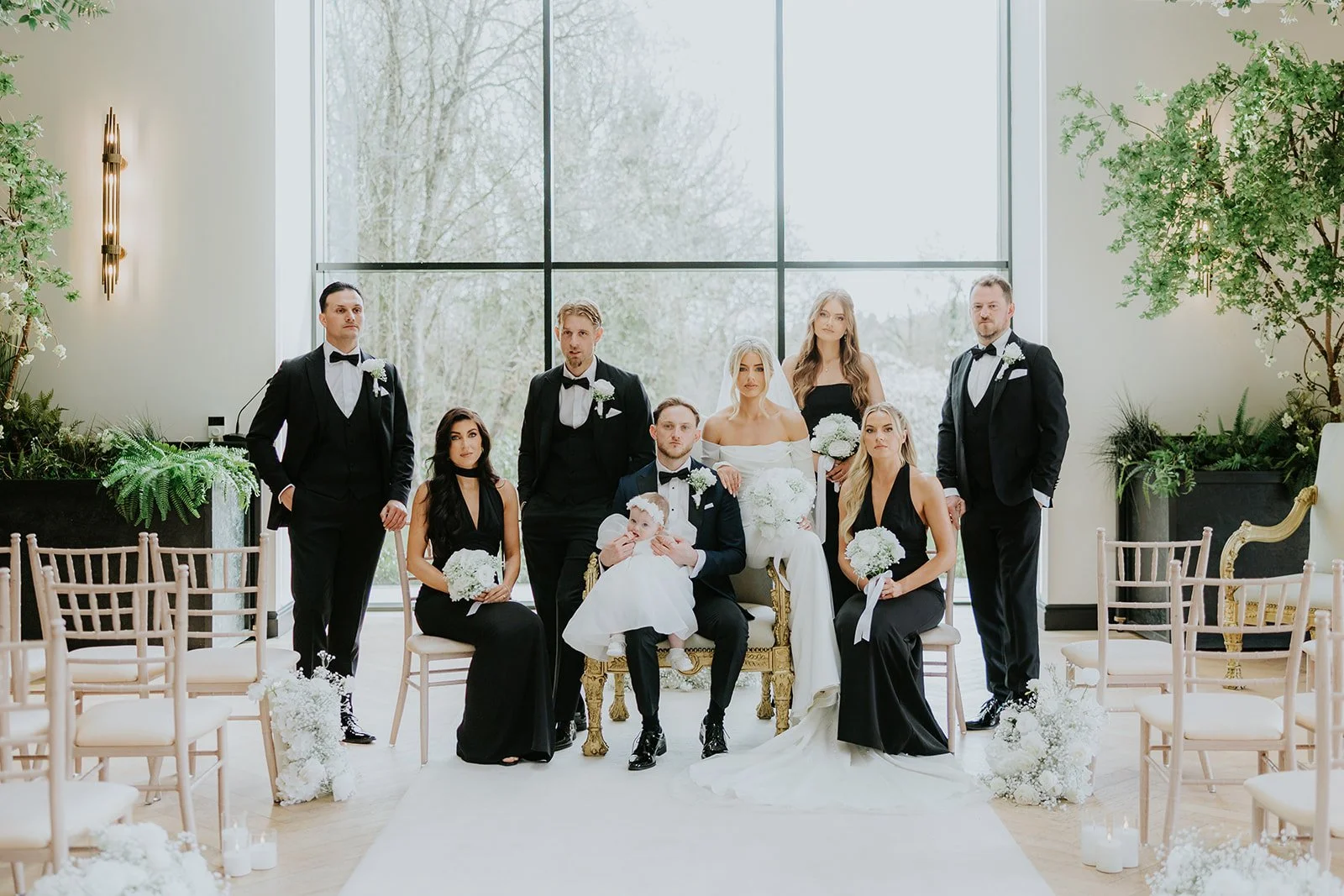 Aoife & Cormac | Cabra Castle-102.jpg