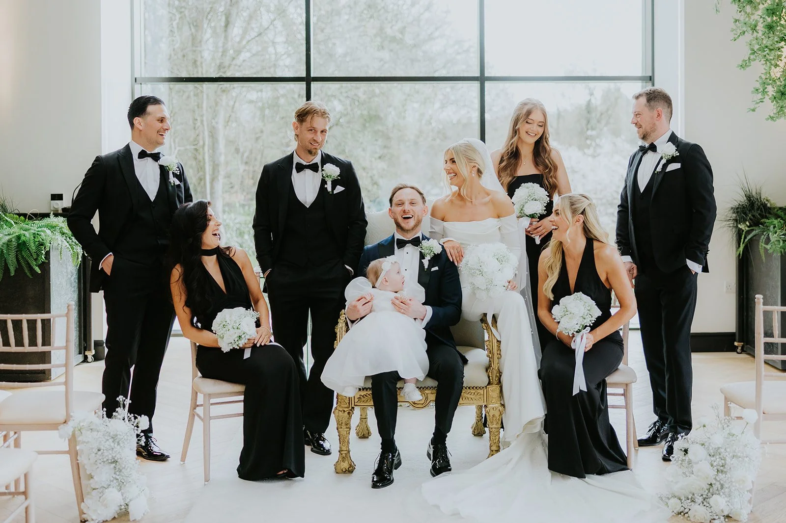 Aoife & Cormac | Cabra Castle-103.jpg