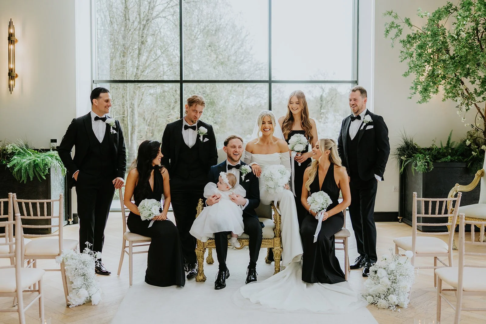 Aoife & Cormac | Cabra Castle-104.jpg