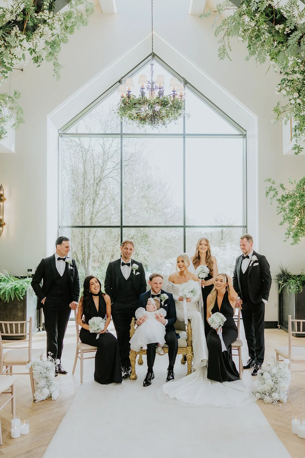 Aoife & Cormac | Cabra Castle-105.jpg