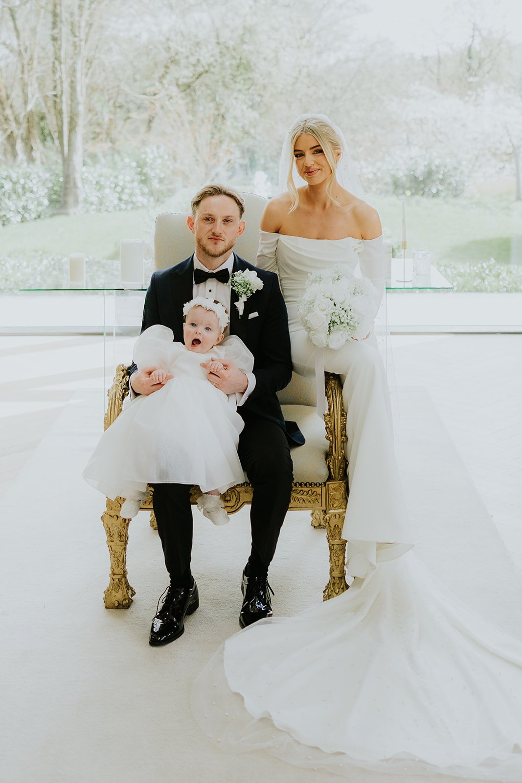 Aoife & Cormac | Cabra Castle-106.jpg