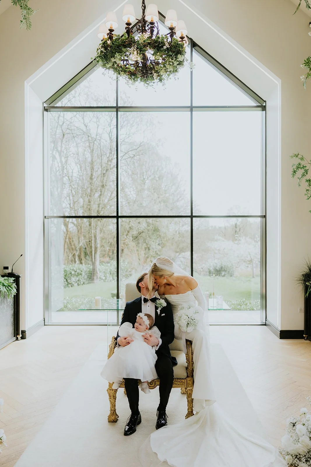 Aoife & Cormac | Cabra Castle-107.jpg