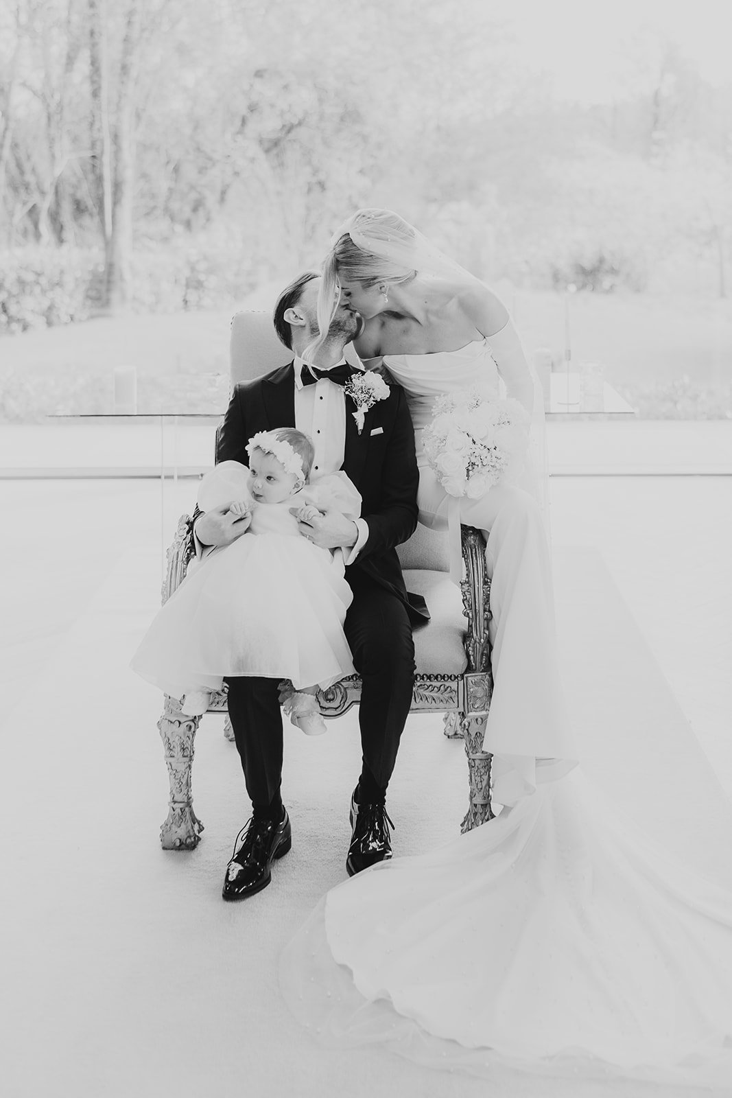 Aoife & Cormac | Cabra Castle-108.jpg