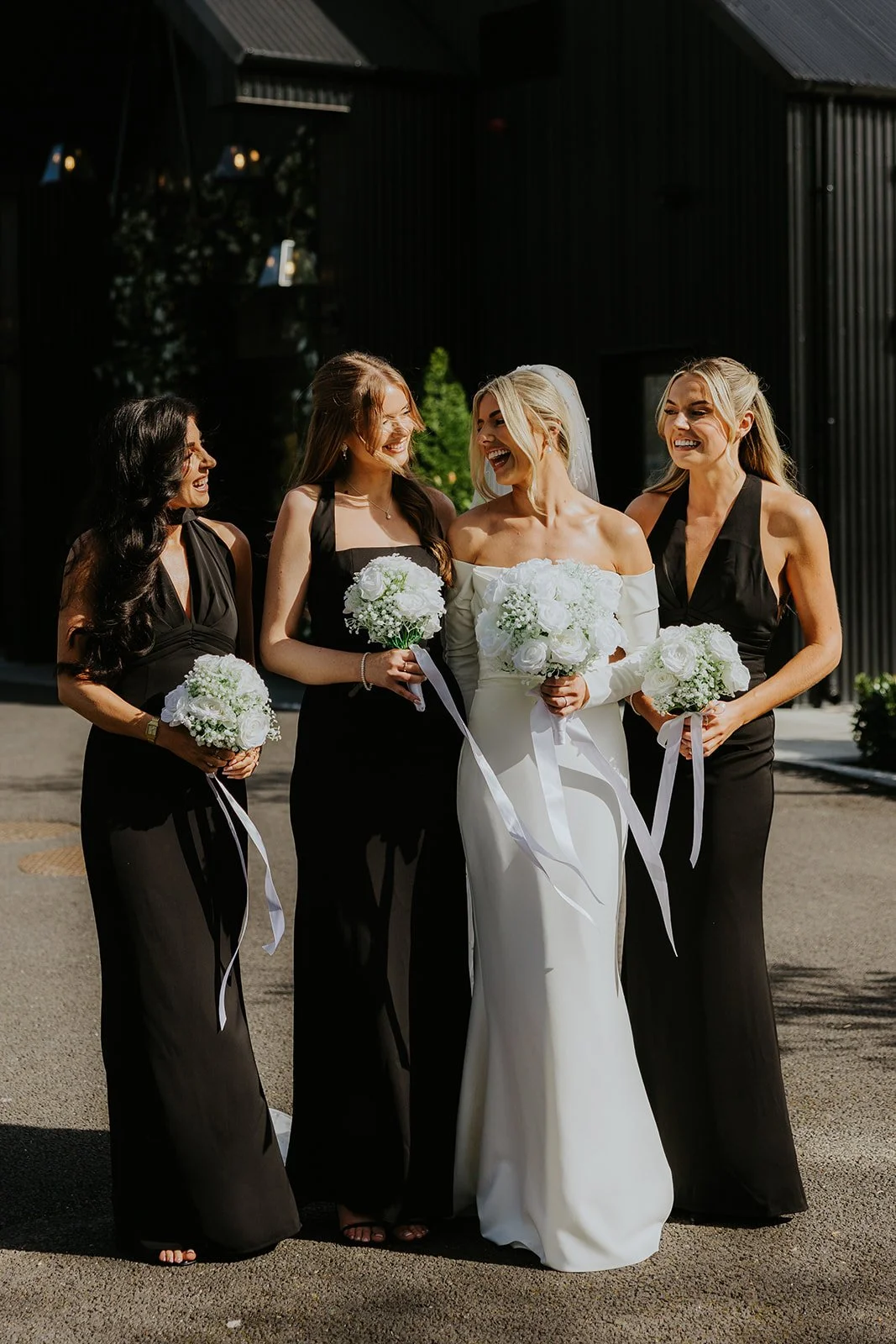 Aoife & Cormac | Cabra Castle-112.jpg