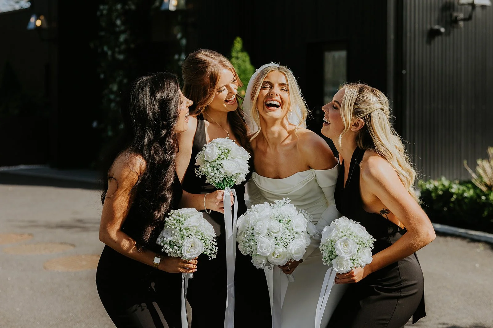 Aoife & Cormac | Cabra Castle-113.jpg