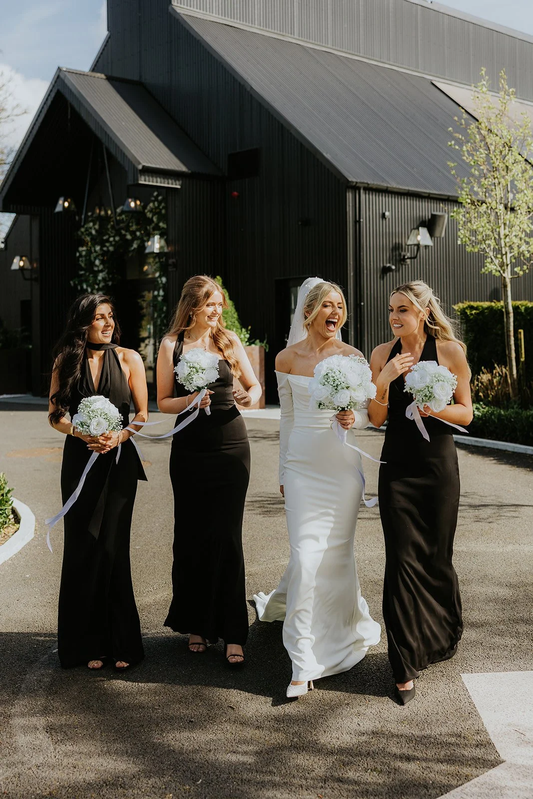 Aoife & Cormac | Cabra Castle-114.jpg