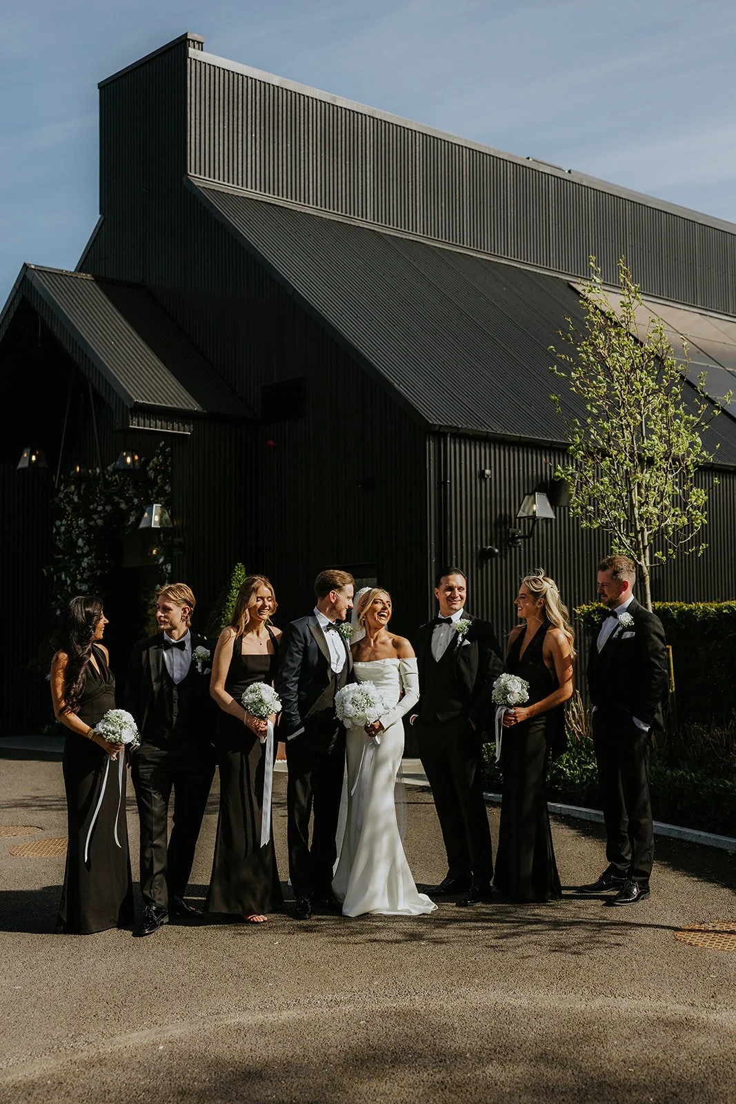 Aoife & Cormac | Cabra Castle-115.jpg