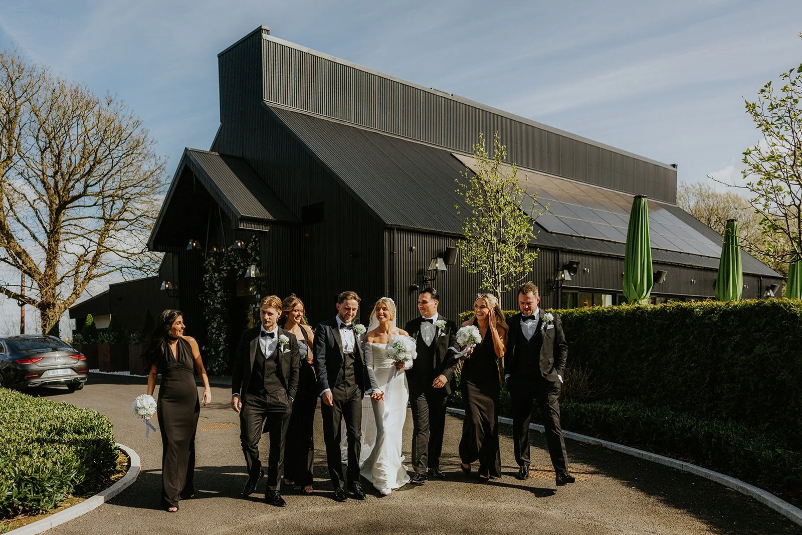 Aoife & Cormac | Cabra Castle-116.jpg