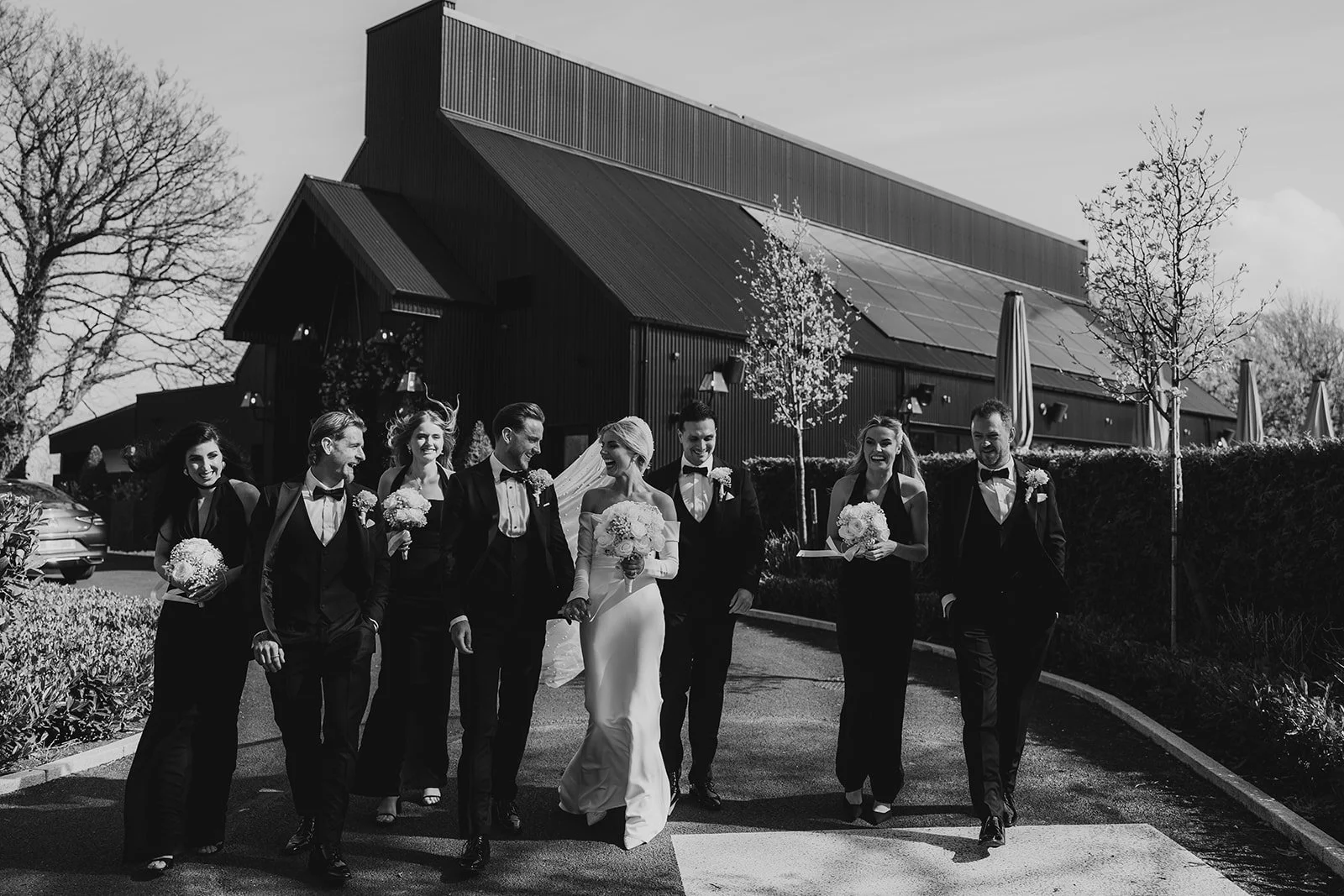 Aoife & Cormac | Cabra Castle-117.jpg