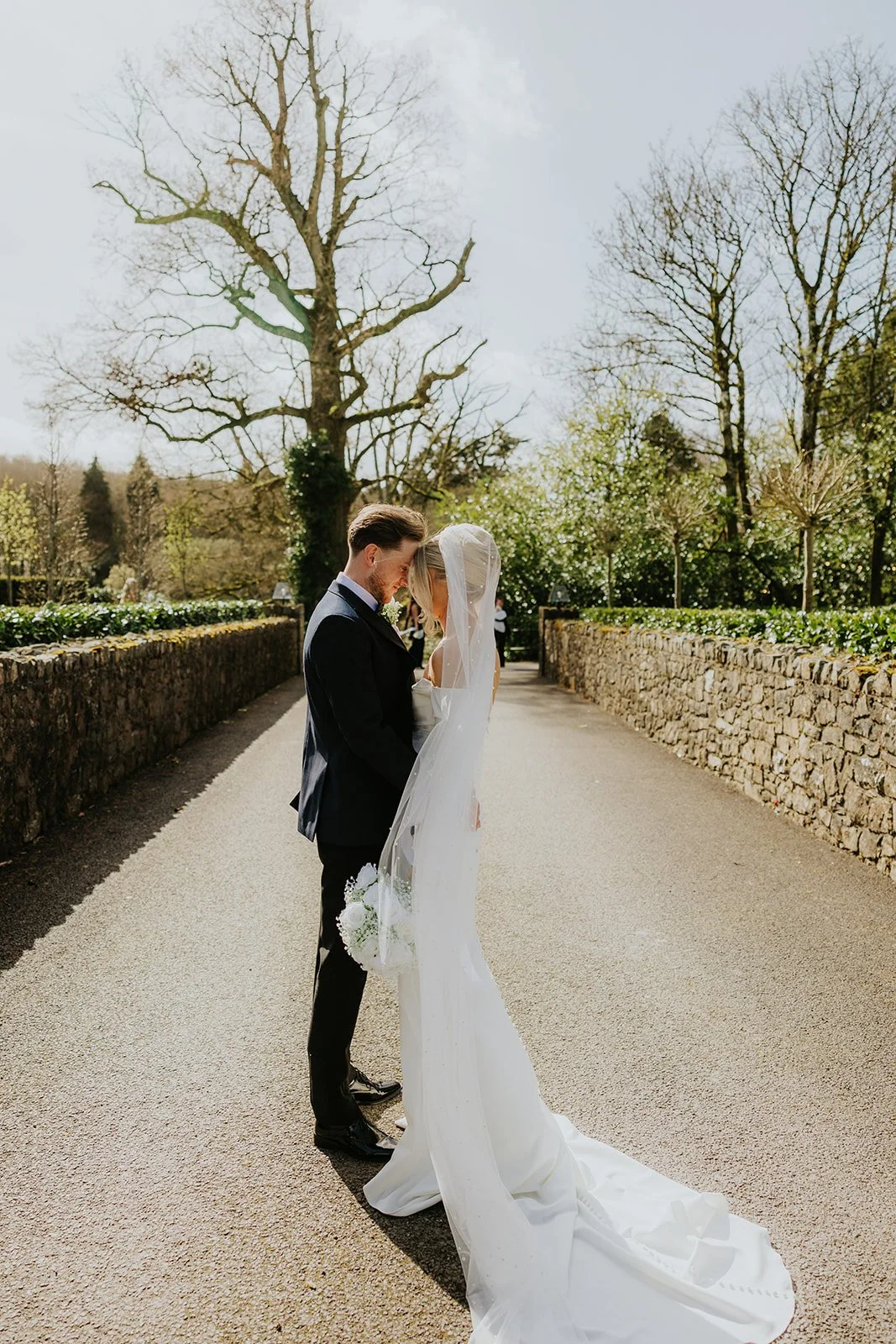 Aoife & Cormac | Cabra Castle-118.jpg
