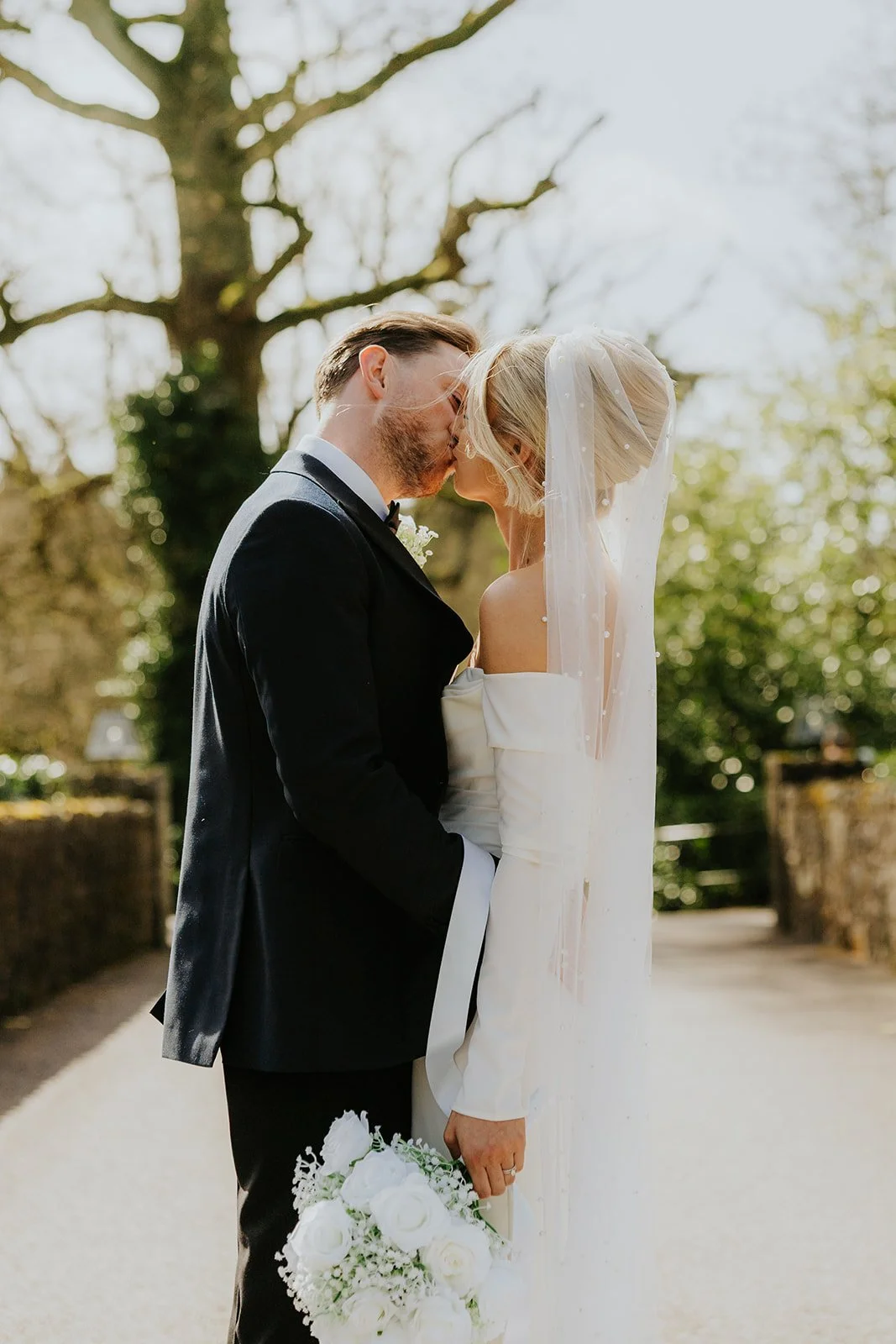 Aoife & Cormac | Cabra Castle-119.jpg