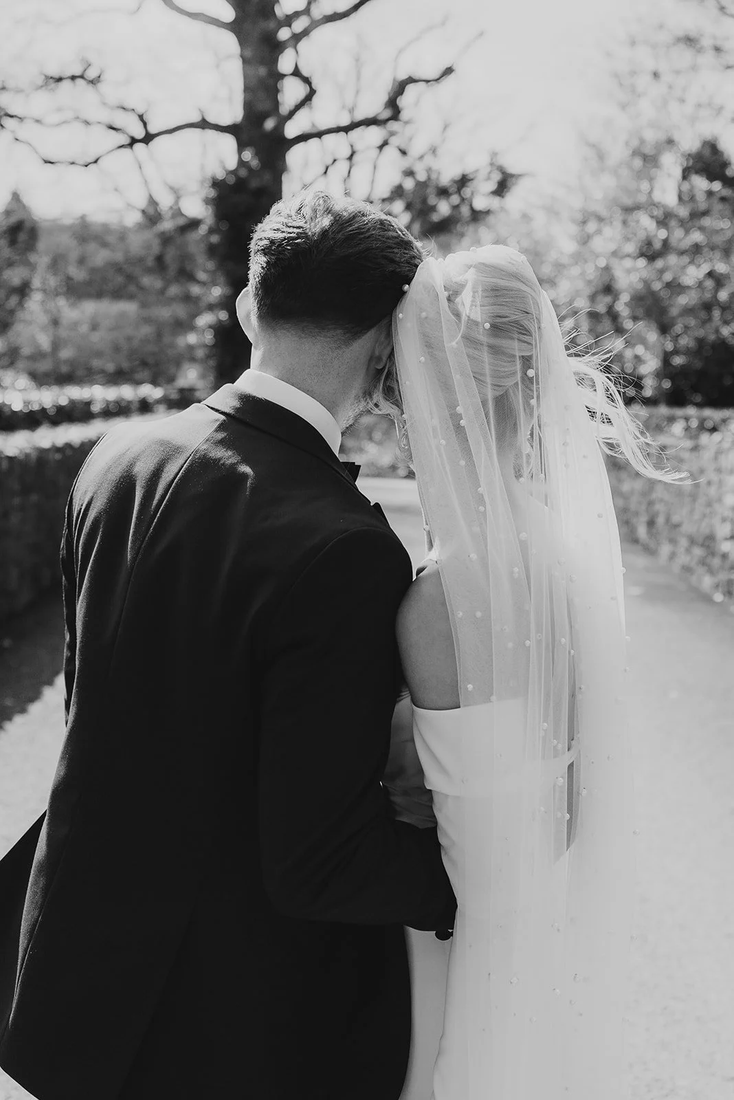 Aoife & Cormac | Cabra Castle-120.jpg