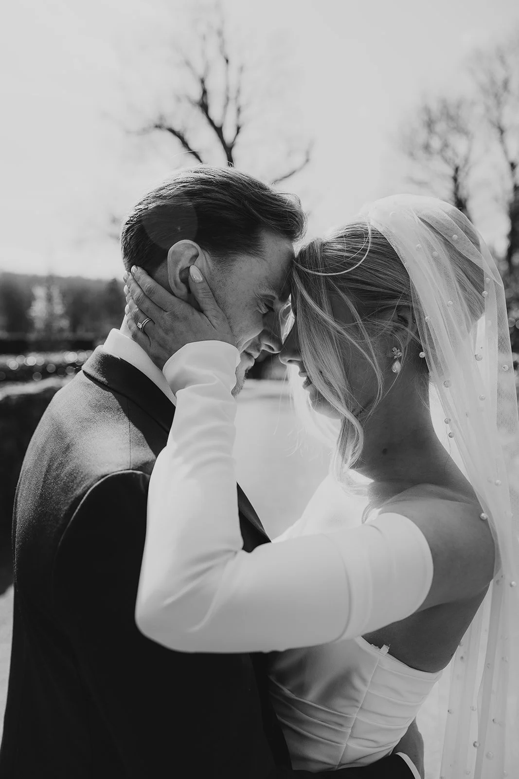 Aoife & Cormac | Cabra Castle-121.jpg
