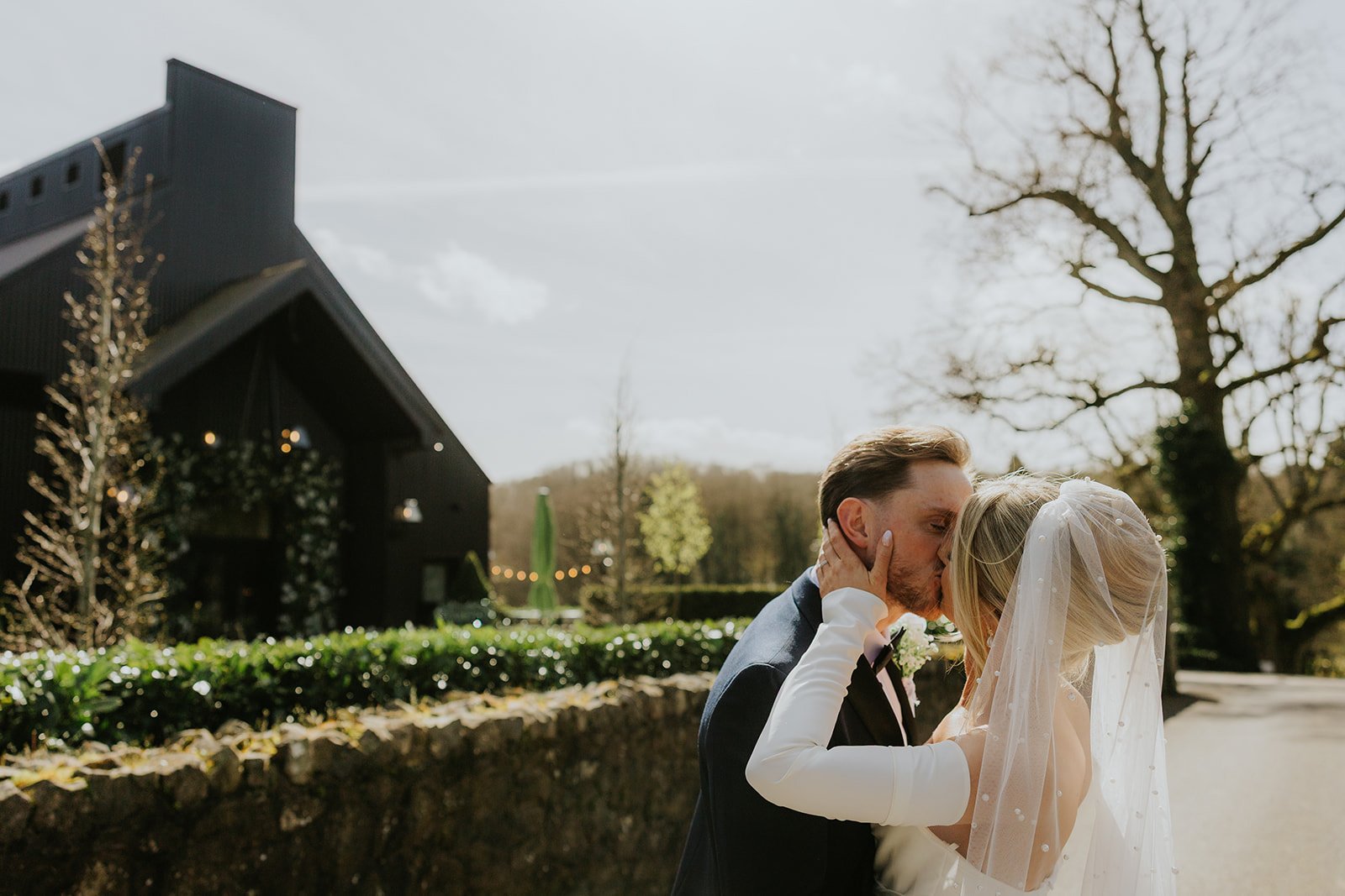 Aoife & Cormac | Cabra Castle-122.jpg