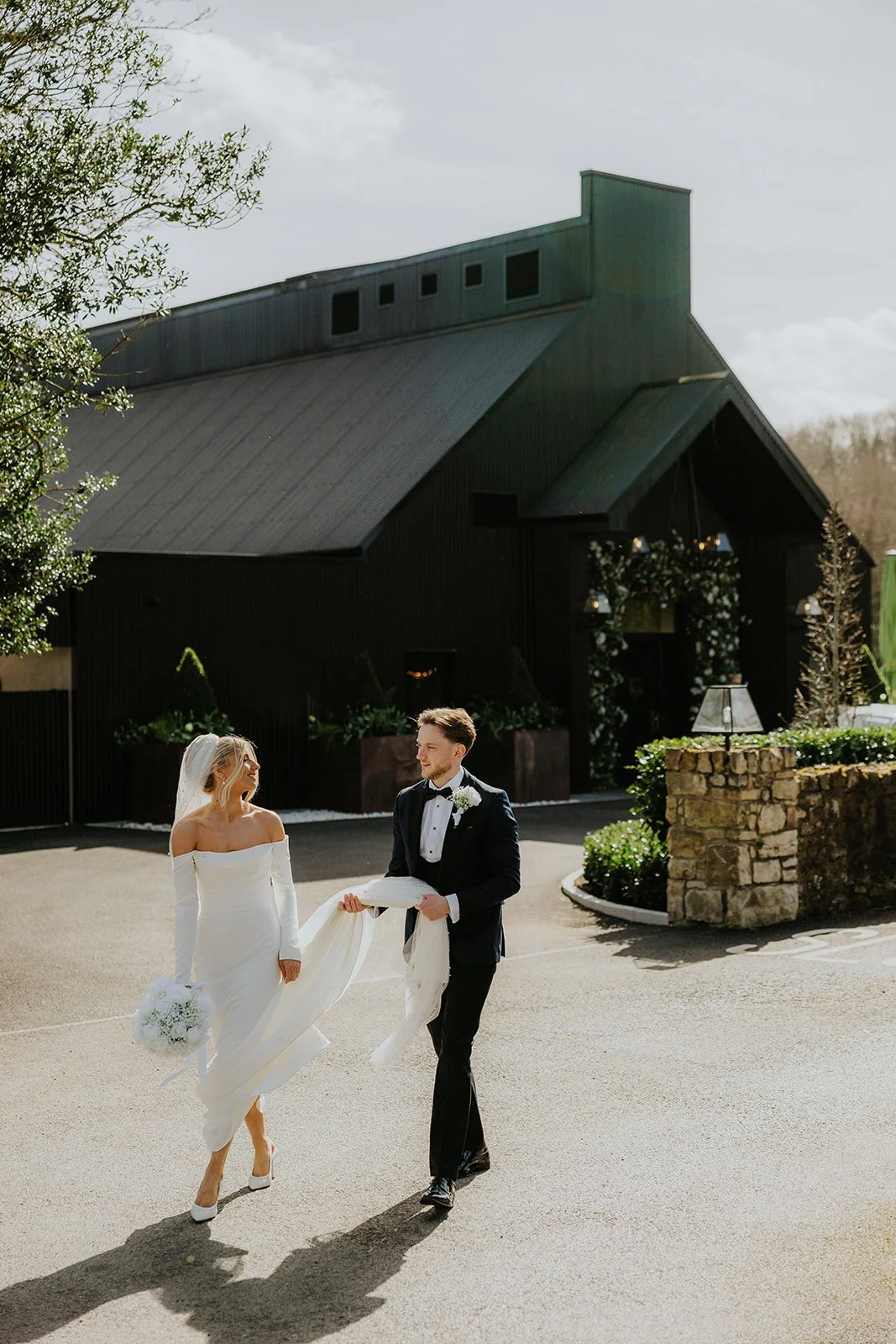 Aoife & Cormac | Cabra Castle-123.jpg