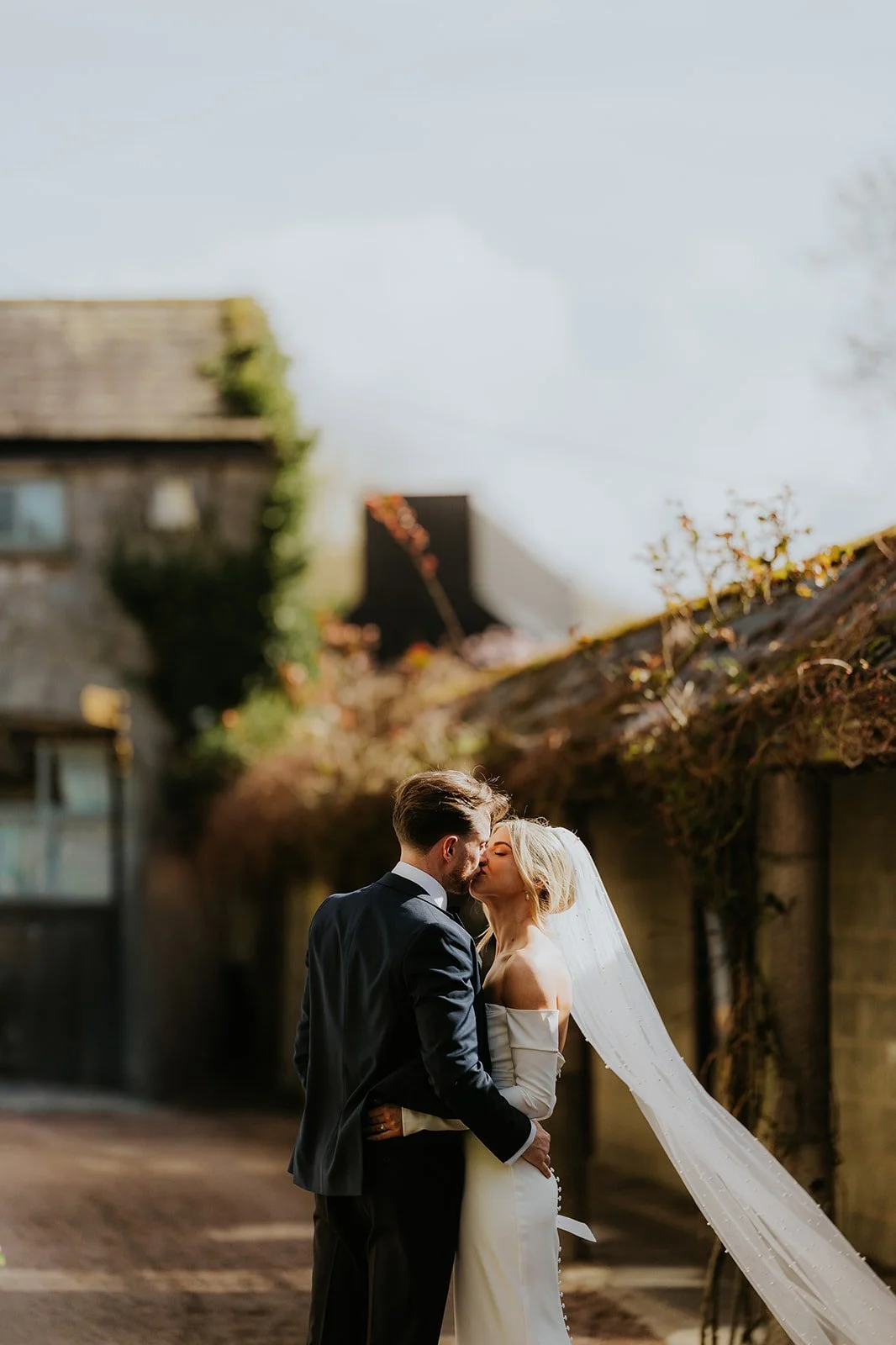 Aoife & Cormac | Cabra Castle-125.jpg