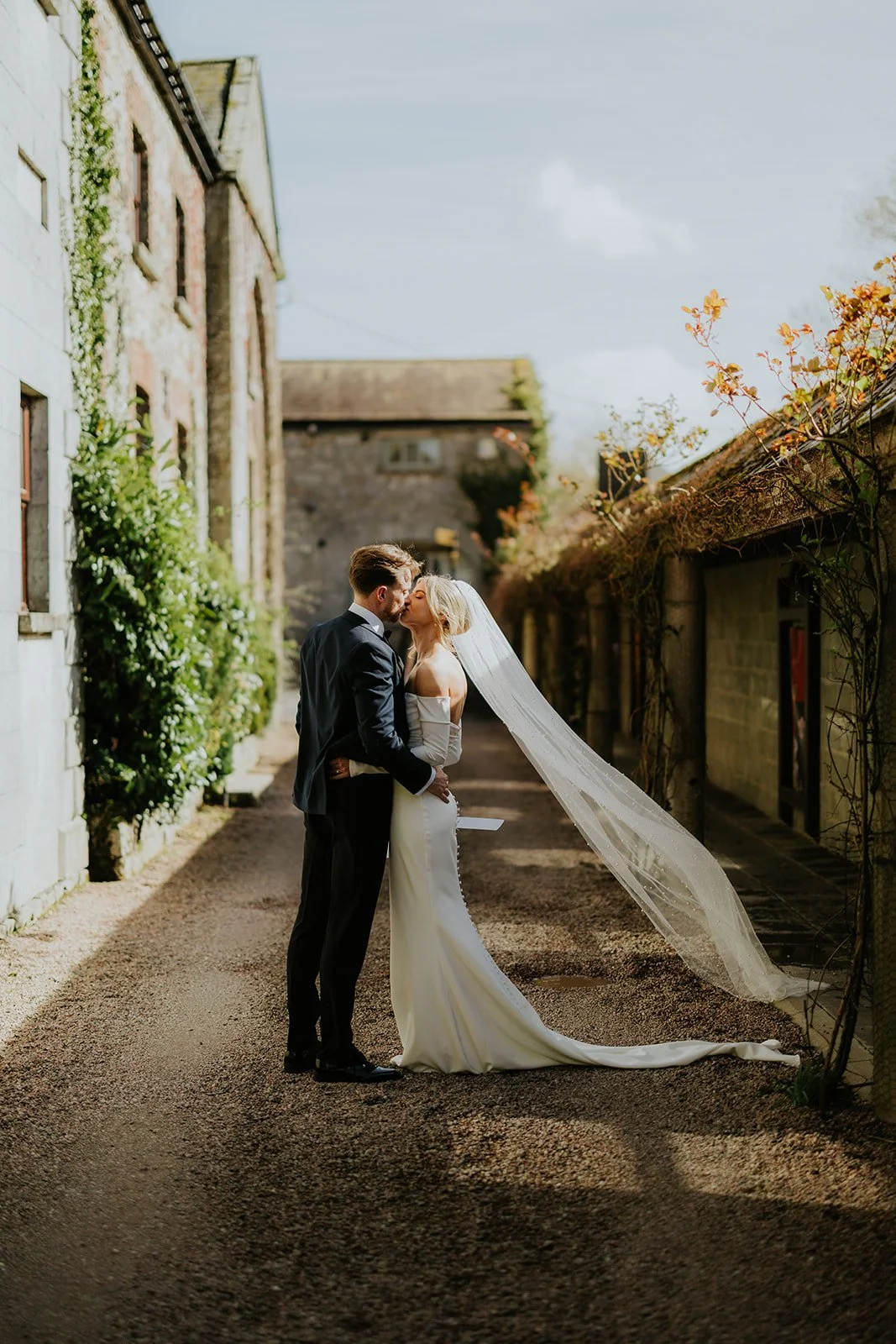Aoife & Cormac | Cabra Castle-124.jpg