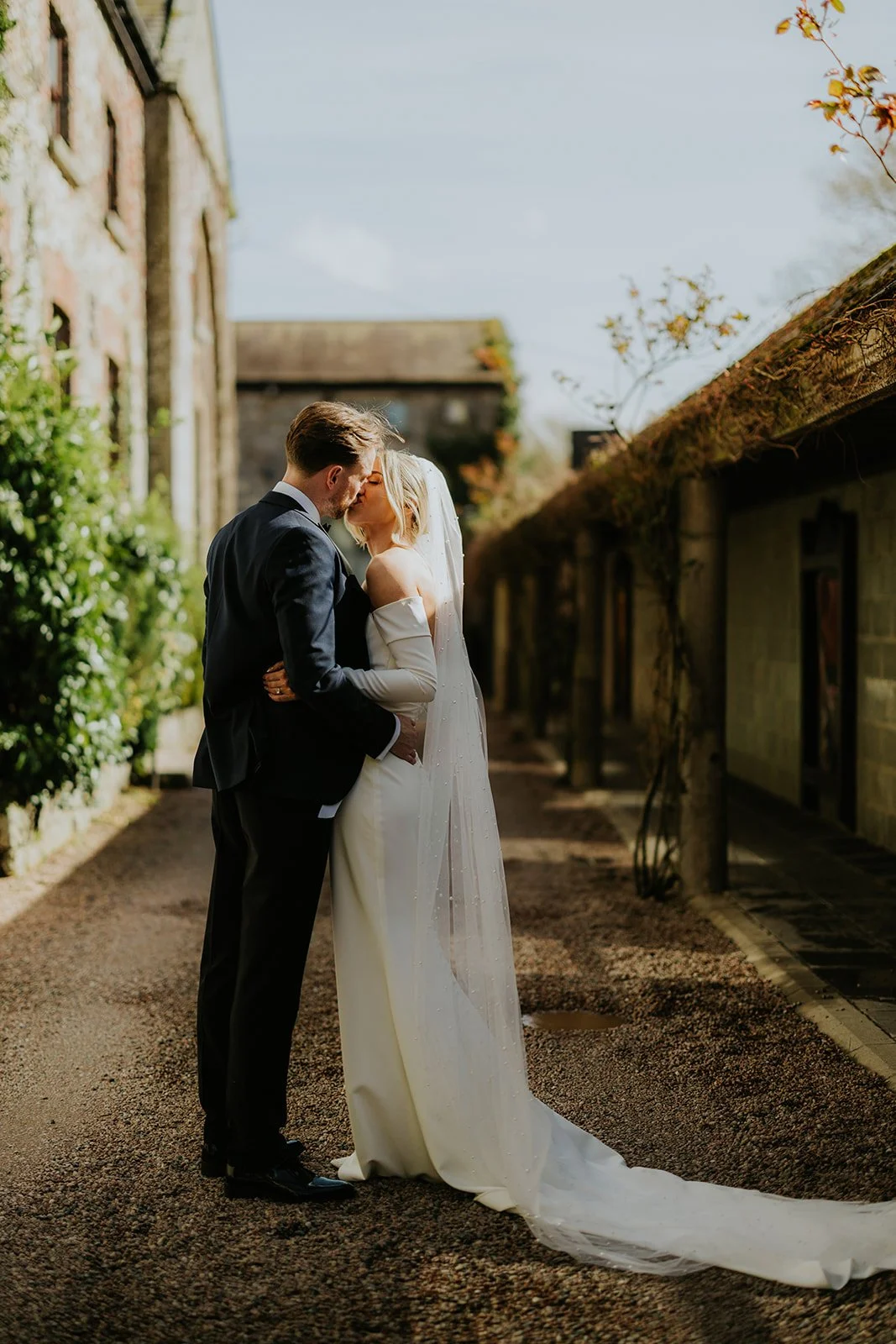 Aoife & Cormac | Cabra Castle-126.jpg