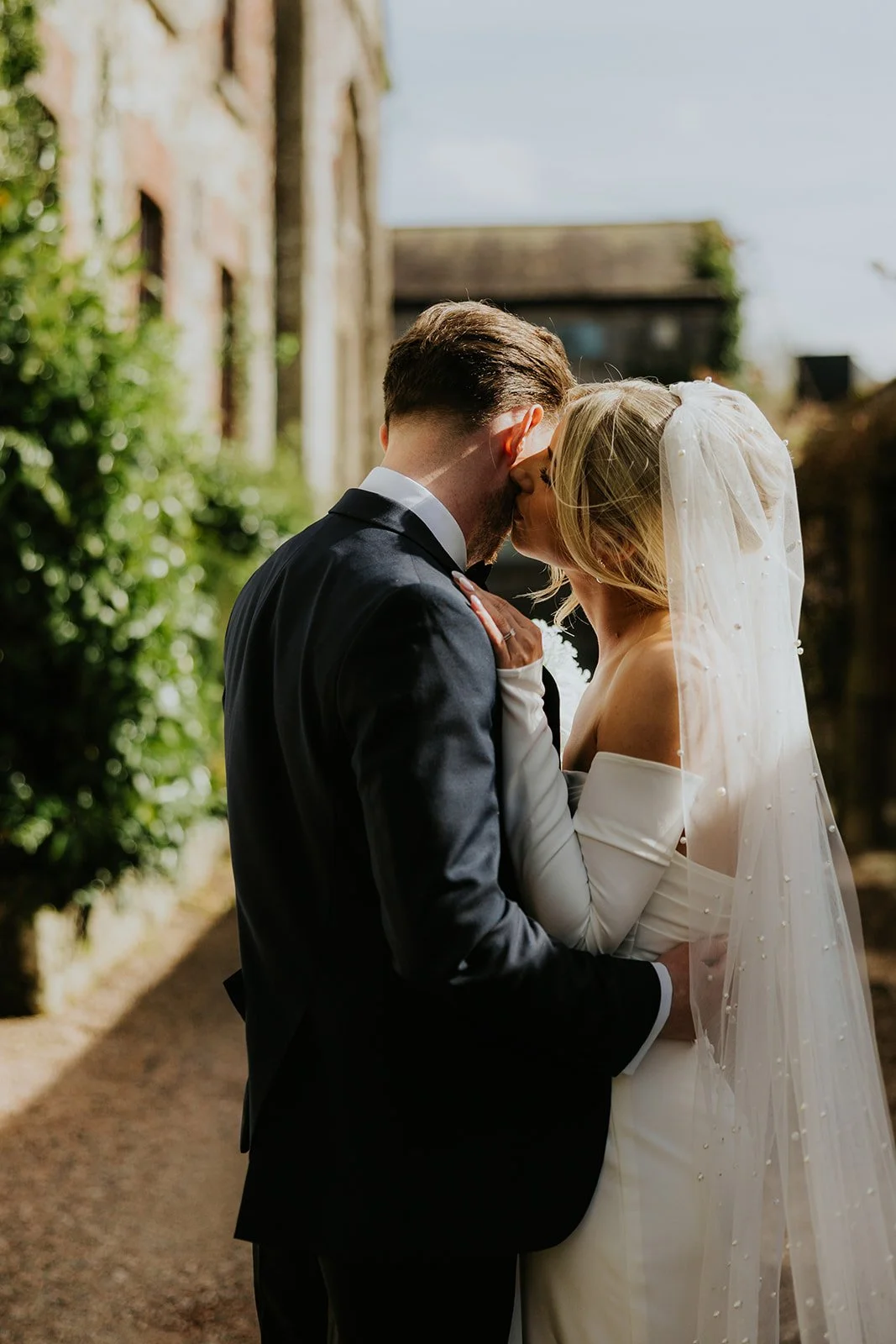 Aoife & Cormac | Cabra Castle-127.jpg